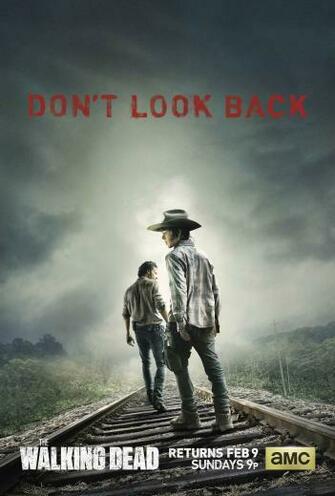 Season4 B Poster Small