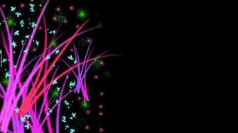 For Profile Wallpaper