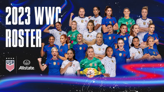 Womens World Cup The Sportsbook Bar Grill