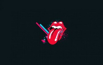 Rolling Stones Wallpaper