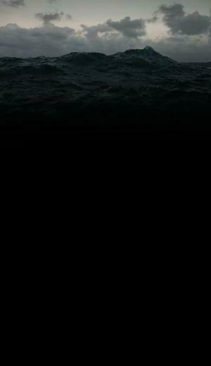 Mobile Wallpaper Collection Wip In