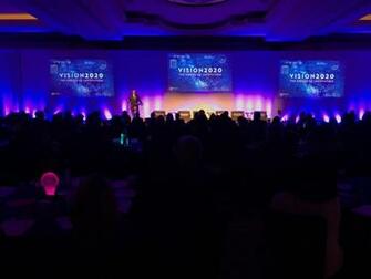 Mandarin Oriental Dc Psav