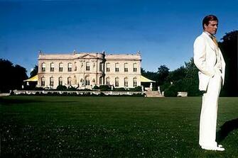 The Great Gatsby Background See Best Of Photos