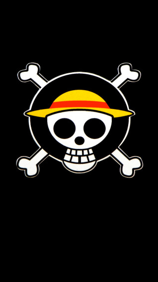 One Piece Logo Wallpaper Quotes For Your