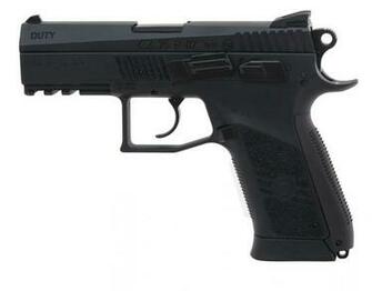 Top Cz Compact Image Wallpaper