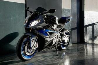 Bike Wale Wallpaper Bmw S1000rr Hp4