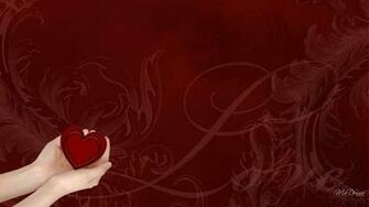 Happy Propose Day HD Wallpaper Valentine S