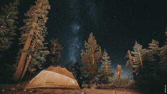 Wallpaper Of The Month Space Abe Kislevitz