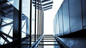 Kinds Of Wallpaper Architecture HD