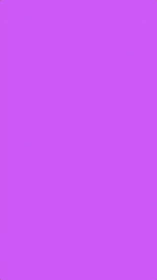 Solid Color iPhone Wallpaper Parallel HD