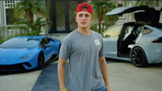 Jake Paul S School For Social Media Stars Will Teach You All The