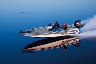 Boat Specials And Promotions Find This A Dealer Near You