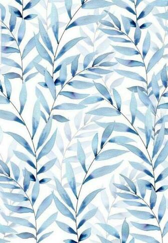 Lakota Dahn On Wallpaper Phone Image Blue