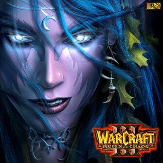 Warcraft Wallpaper