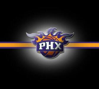 Beautiful Phoenix Suns Hq Pictures