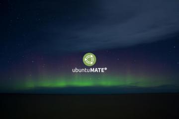 Ubuntu Mate Ultra HD 4k Wallpaper Artwork Community
