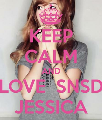 Cover Picture Pic Widescreen Wallpaper Normal
