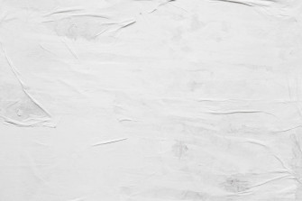 A Clean Blank White Background Wallpaper
