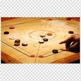 Indoor Games And Sports Monopoly Carrom Chess Transparent