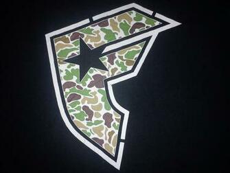 Jerau S Territory X Wishlists Wl Camo Logo By