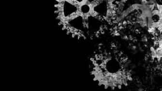 Mechanical Wallpaper Hq Desktop