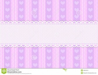 Pink And Purple Wallpaper HD Lovely