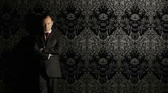 Mycroft Holmes Sherlock Series Quotes Planet Claire