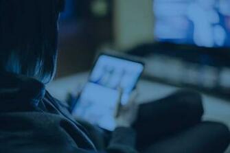 World Cinema Client Testimonials Background