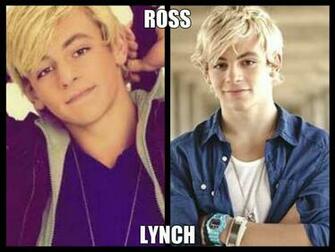 Ross Lynch Jpg