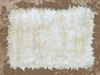 From Brown Flower Wallpaper