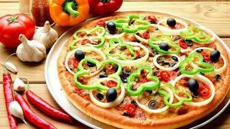 Food Wallpaper Cute