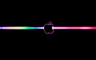 Black Wallpaper Mac Heart Without A Home Background