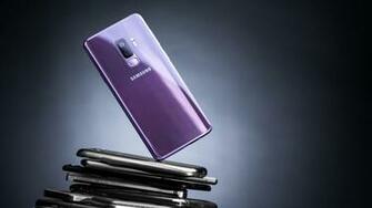 Galaxy S9 Should You Upgrade Cnet