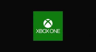 Xbox One Wallpaper By Ljdesigner