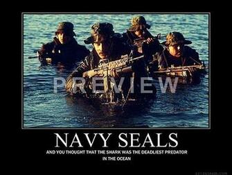 Navy Seals