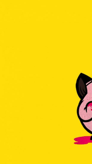 Clefairy Qwzz