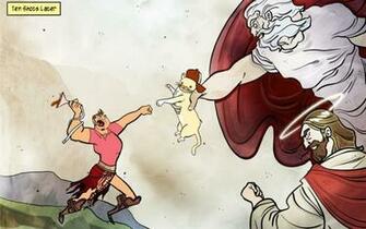 Saga Comic Wallpaper Here Is An Enormous