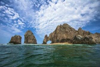 Cabo San Lucas Travel Baja California Mexico Lonely Planet