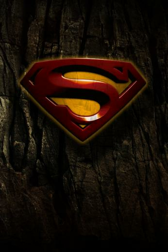 Todays iPhone Wallpaper Apple