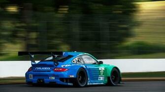 Racing Cars HD Wallpaper Desktop Background