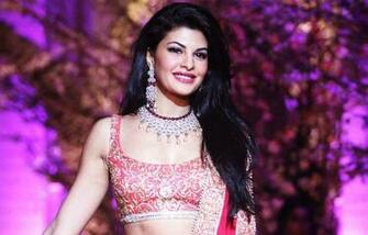 Jacqueline Fernandez Beautiful