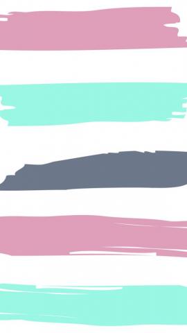 Preppy Wallpaper Enjpg