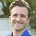 Meet The Dating Experts On Ayi Firstmet