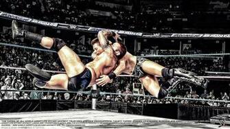 Rko By ThemesbullyHD