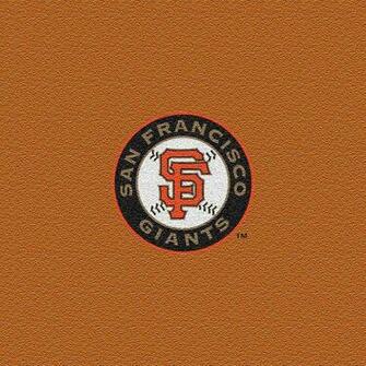 Sf Giants Logo Wallpaper Best Cars Res