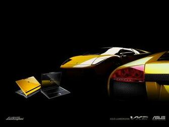 Slicypics Asus Brand Wallpaper