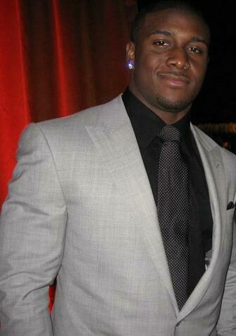 Reggie Bush Wikipedia