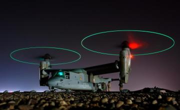 Aircraft HD Wallpaper Background Image