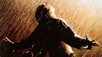 The Shawshank Redemption Wallpaper High Quality