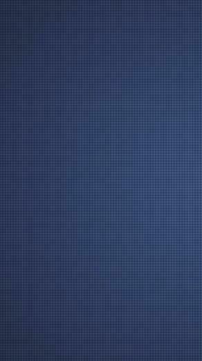 Background Samsung Galaxy S6 Wallpaper